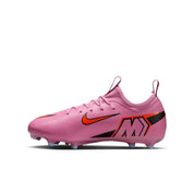 Jr. Mercurial Vapor 16 Academy FG/MG - Scary Good Pack (FQ8392-600) Footwear Nike