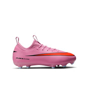 Jr. Mercurial Vapor 16 Academy FG/MG - Scary Good Pack (FQ8392-600) Footwear Nike
