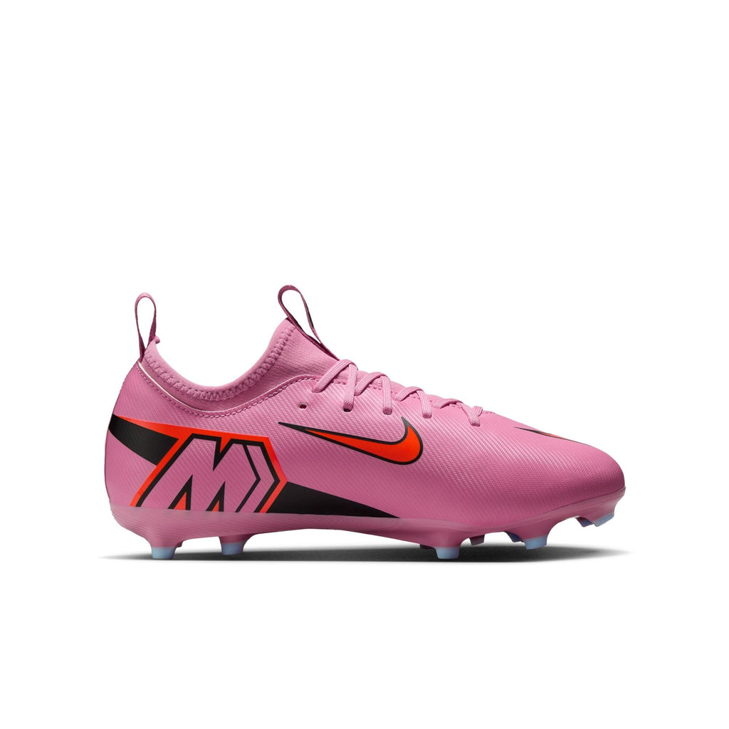Jr. Mercurial Vapor 16 Academy FG/MG - Scary Good Pack (FQ8392-600)