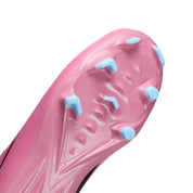 Jr. Mercurial Vapor 16 Academy FG/MG - Scary Good Pack (FQ8392-600) Footwear Nike