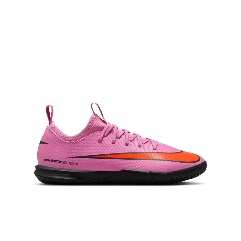 Jr. Mercurial Vapor 16 Academy Indoor Court - Scary Good Pack (FQ8411-600)