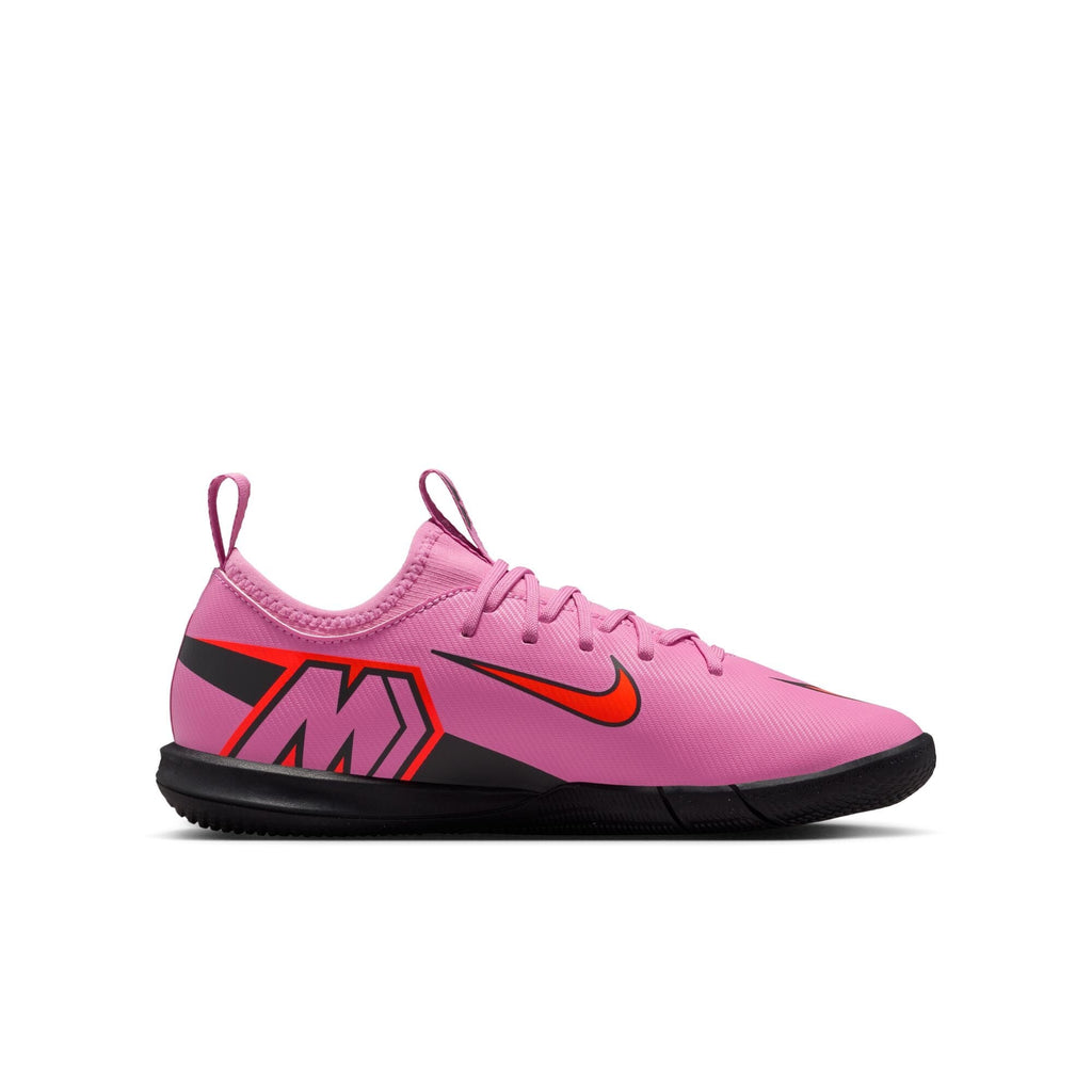 Jr. Mercurial Vapor 16 Academy Indoor Court - Scary Good Pack (FQ8411-600)