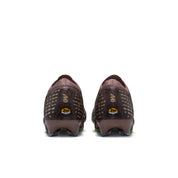 Zoom Mercurial Vapor 16 Elite FG Kylian Mbappe (FQ8683-200)