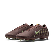 Zoom Mercurial Vapor 16 Elite FG Kylian Mbappe (FQ8683-200)
