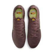 Zoom Mercurial Vapor 16 Elite FG Kylian Mbappe (FQ8683-200)