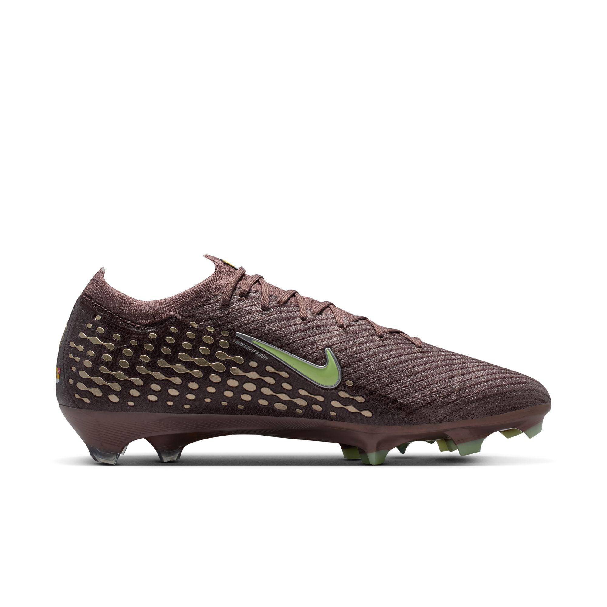 Zoom Mercurial Vapor 16 Elite FG Kylian Mbappe (FQ8683-200)