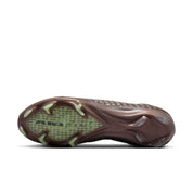Zoom Mercurial Vapor 16 Elite FG Kylian Mbappe (FQ8683-200)