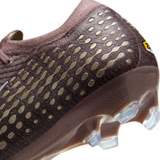 Zoom Mercurial Vapor 16 Elite FG Kylian Mbappe (FQ8683-200)