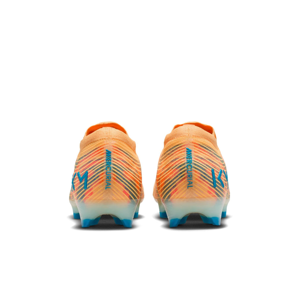 Zoom Mercurial Vapor 16 Elite FG Kylian Mbappe (FQ8683-801)