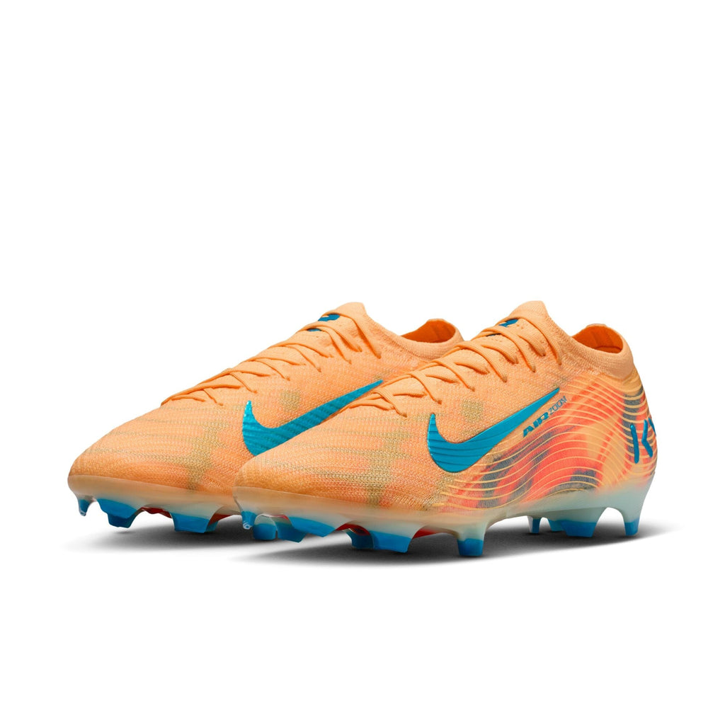 Zoom Mercurial Vapor 16 Elite FG Kylian Mbappe (FQ8683-801)