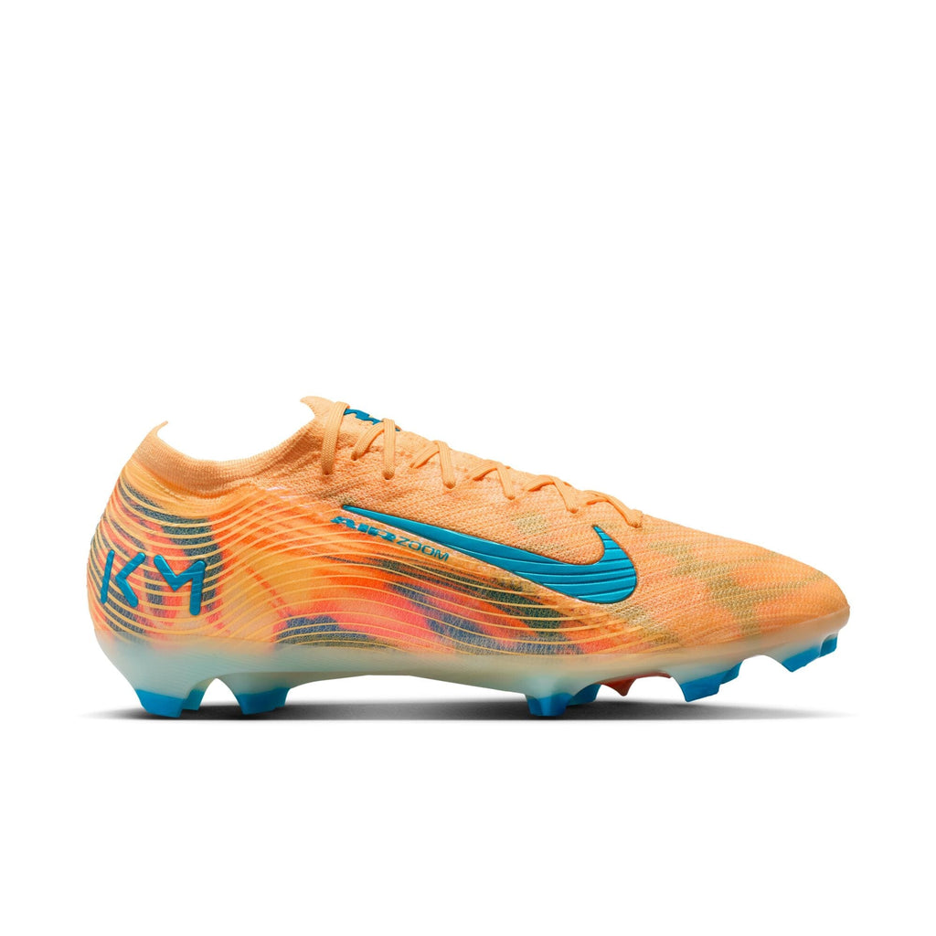 Zoom Mercurial Vapor 16 Elite FG Kylian Mbappe (FQ8683-801)