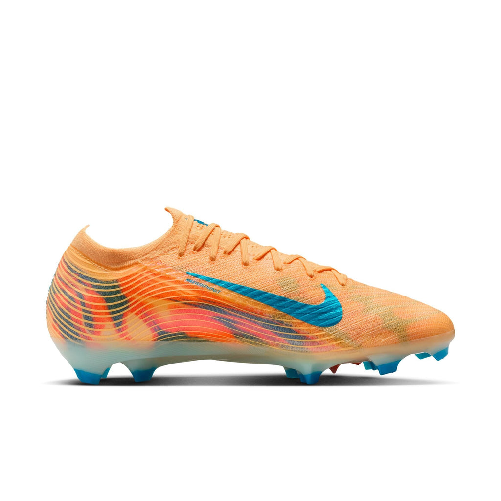 Zoom Mercurial Vapor 16 Elite FG Kylian Mbappe (FQ8683-801)