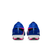 Zoom Mercurial Vapor 16 Pro FG - Attack Pack (FQ8685-446) Footwear Nike