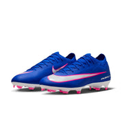 Zoom Mercurial Vapor 16 Pro FG - Attack Pack (FQ8685-446) Footwear Nike