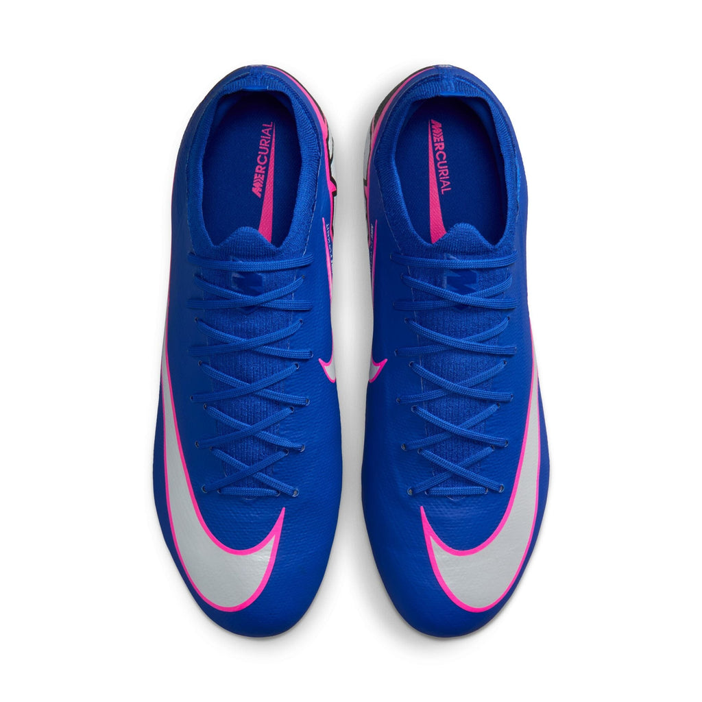 Zoom Mercurial Vapor 16 Pro FG - Attack Pack (FQ8685-446)