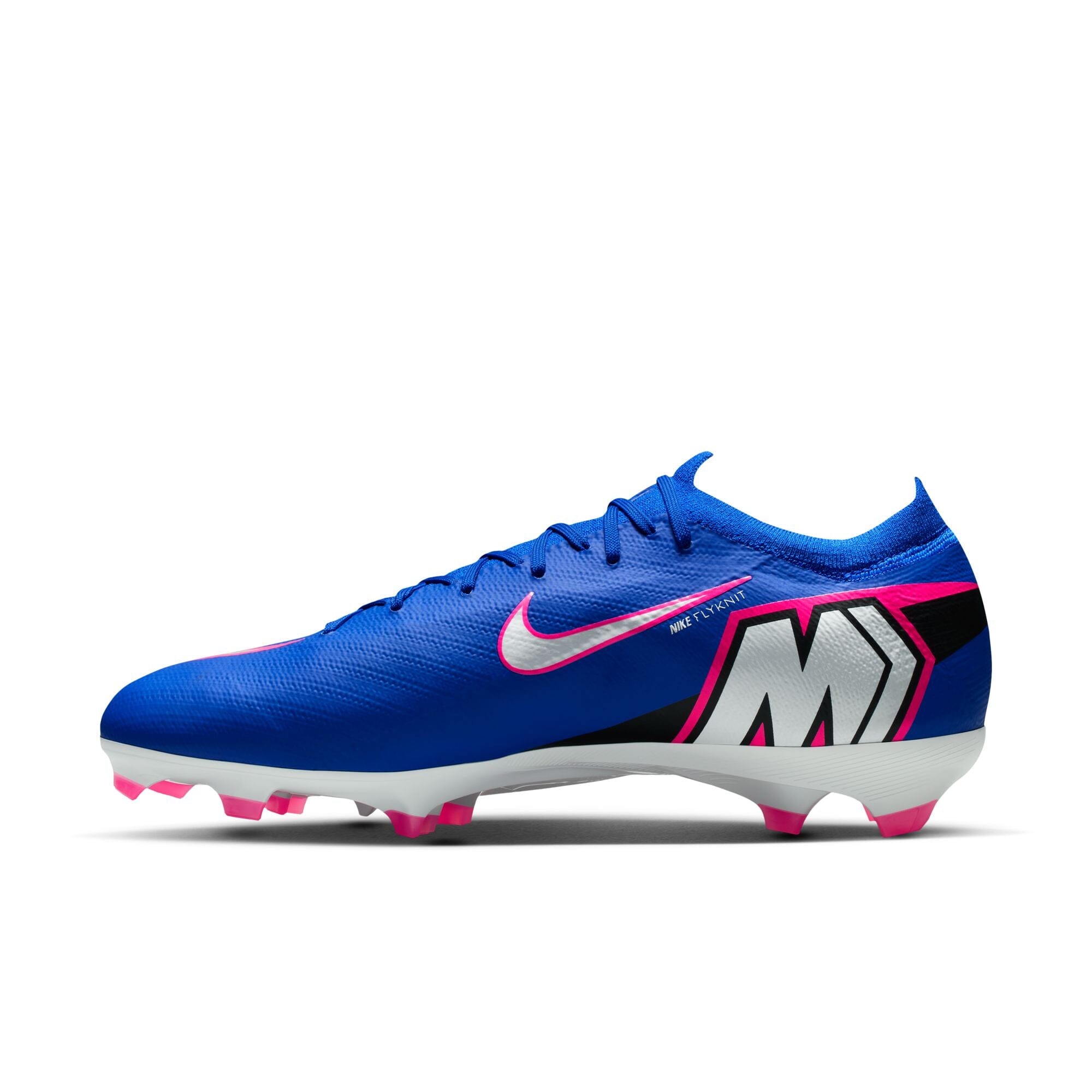 Zoom Mercurial Vapor 16 Pro FG - Attack Pack (FQ8685-446) | Ultra