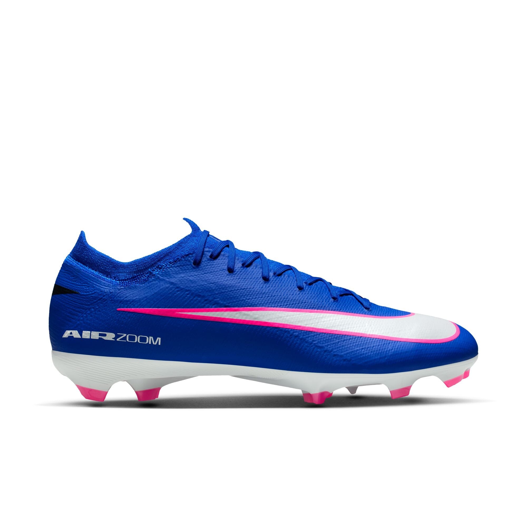 Zoom Mercurial Vapor 16 Pro FG - Attack Pack (FQ8685-446) | Ultra