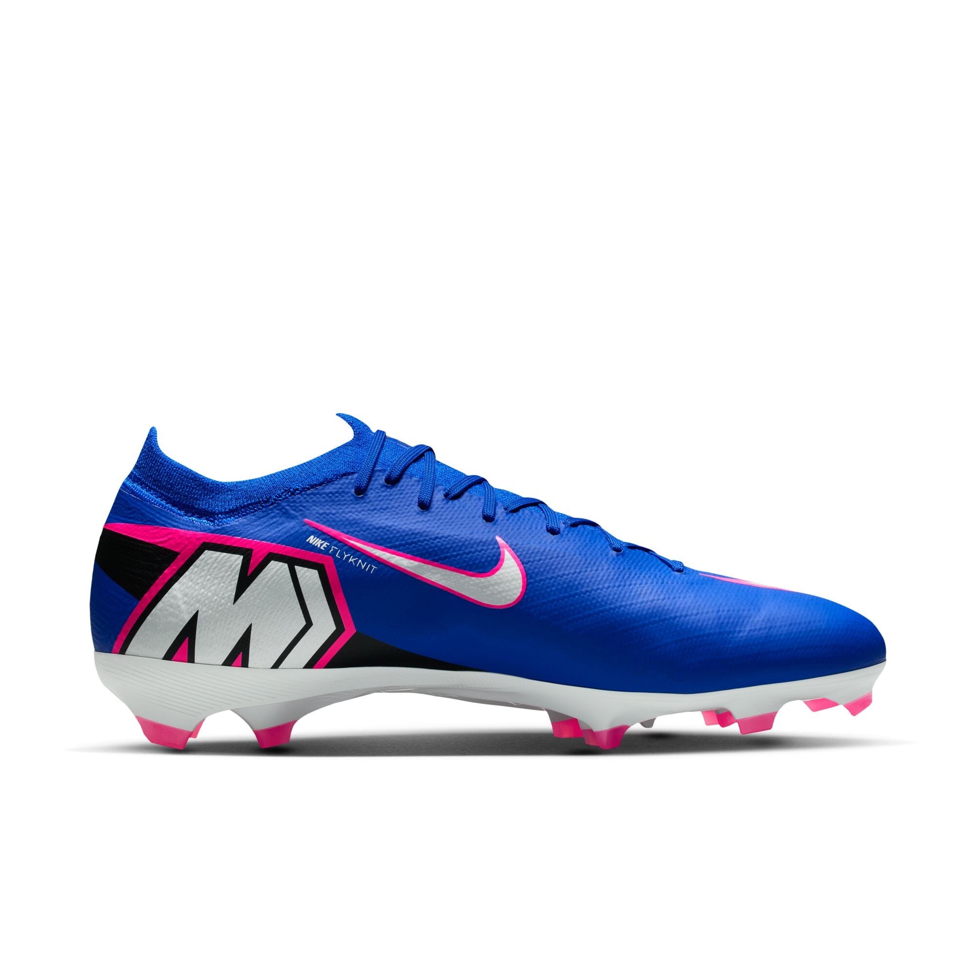 Zoom Mercurial Vapor 16 Pro FG - Attack Pack (FQ8685-446) | Ultra