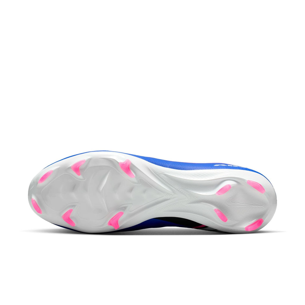 Zoom Mercurial Vapor 16 Pro FG - Attack Pack (FQ8685-446)