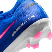 Zoom Mercurial Vapor 16 Pro FG - Attack Pack (FQ8685-446) Footwear Nike