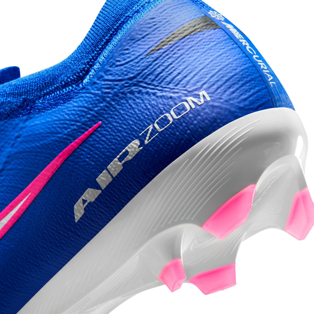Zoom Mercurial Vapor 16 Pro FG - Attack Pack (FQ8685-446)