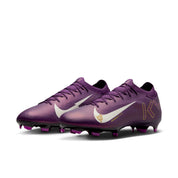 Zoom Mercurial Vapor 16 Pro FG Kylian Mbappe (FQ8689-500) Footwear Nike