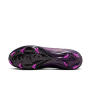 Zoom Mercurial Vapor 16 Pro FG Kylian Mbappe (FQ8689-500) Footwear Nike