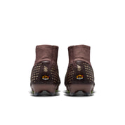 Zoom Mercurial Superfly 10 Elite FG Kylian Mbappe (FQ8692-200)