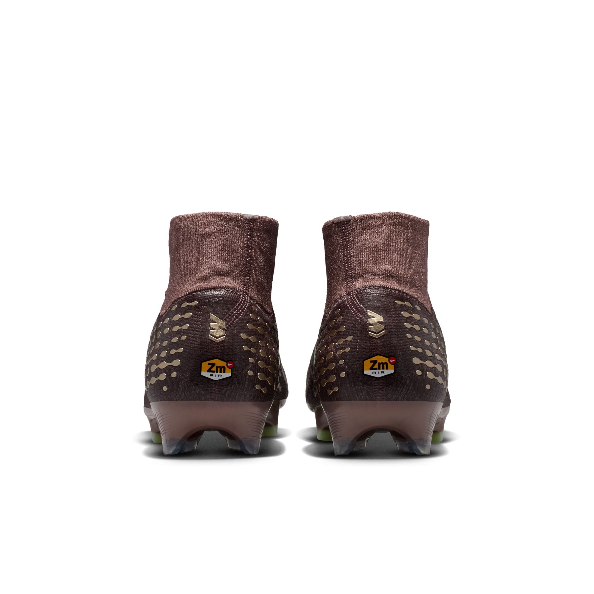 Zoom Mercurial Superfly 10 Elite FG Kylian Mbappe (FQ8692-200)