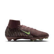 Zoom Mercurial Superfly 10 Elite FG Kylian Mbappe (FQ8692-200)