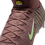 Zoom Mercurial Superfly 10 Elite FG Kylian Mbappe (FQ8692-200)