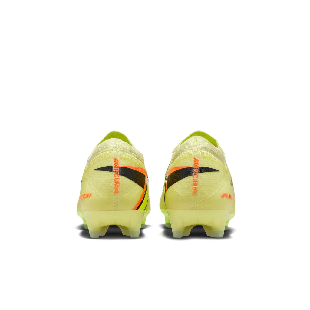 Zoom Mercurial Vapor 16 Elite AG-Pro - Max Voltage Pack (FQ8693-300)