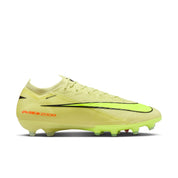 Zoom Mercurial Vapor 16 Elite AG-Pro - Max Voltage Pack (FQ8693-300) Footwear Nike