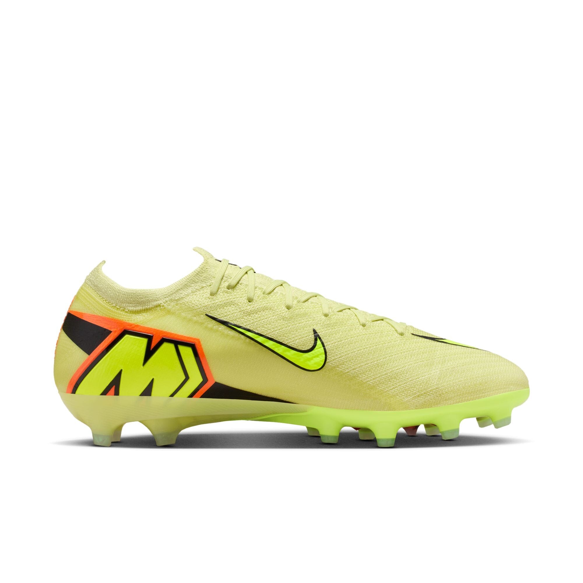 Zoom Mercurial Vapor 16 Elite AG-Pro - Max Voltage Pack (FQ8693