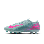 Zoom Mercurial Vapor 16 Elite AG-Pro - Prism Pack (FQ8693-301) Footwear Nike