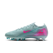 Zoom Mercurial Vapor 16 Elite AG-Pro - Prism Pack (FQ8693-301) Footwear Nike