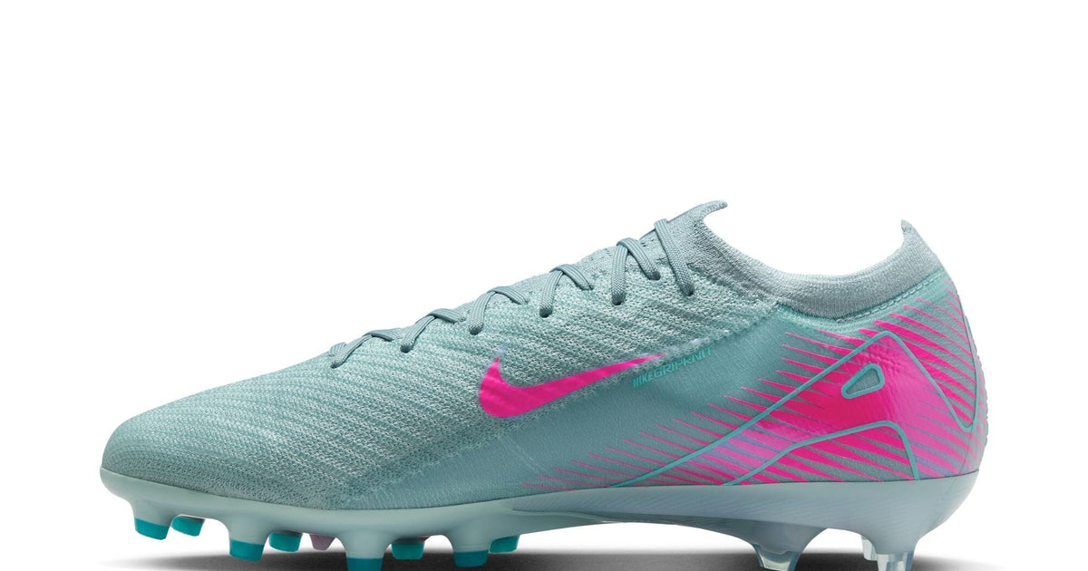 Prism Pack New Nike Soccer Cleats 2021 Nike Mercurial Superfly 10