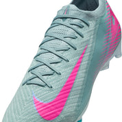 Zoom Mercurial Vapor 16 Elite AG-Pro - Prism Pack (FQ8693-301) Footwear Nike