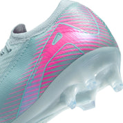 Zoom Mercurial Vapor 16 Elite AG-Pro - Prism Pack (FQ8693-301) Footwear Nike