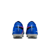 Zoom Mercurial Vapor 16 Elite AG-Pro - Attack Pack (FQ8693-446) Footwear Nike