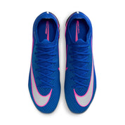 Zoom Mercurial Vapor 16 Elite AG-Pro - Attack Pack (FQ8693-446) Footwear Nike
