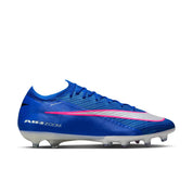 Zoom Mercurial Vapor 16 Elite AG-Pro - Attack Pack (FQ8693-446) Footwear Nike