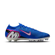 Zoom Mercurial Vapor 16 Elite AG-Pro - Attack Pack (FQ8693-446) Footwear Nike