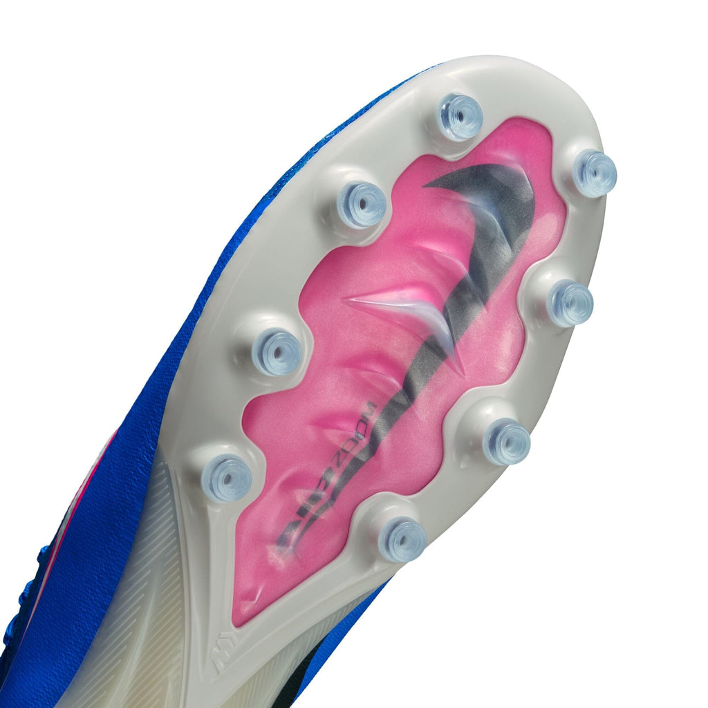 Zoom Mercurial Vapor 16 Elite AG-Pro - Attack Pack (FQ8693-446)