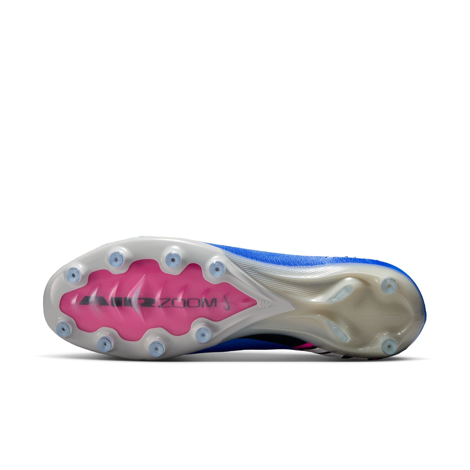 Zoom Mercurial Vapor 16 Elite AG-Pro - Attack Pack (FQ8693-446) Footwear Nike