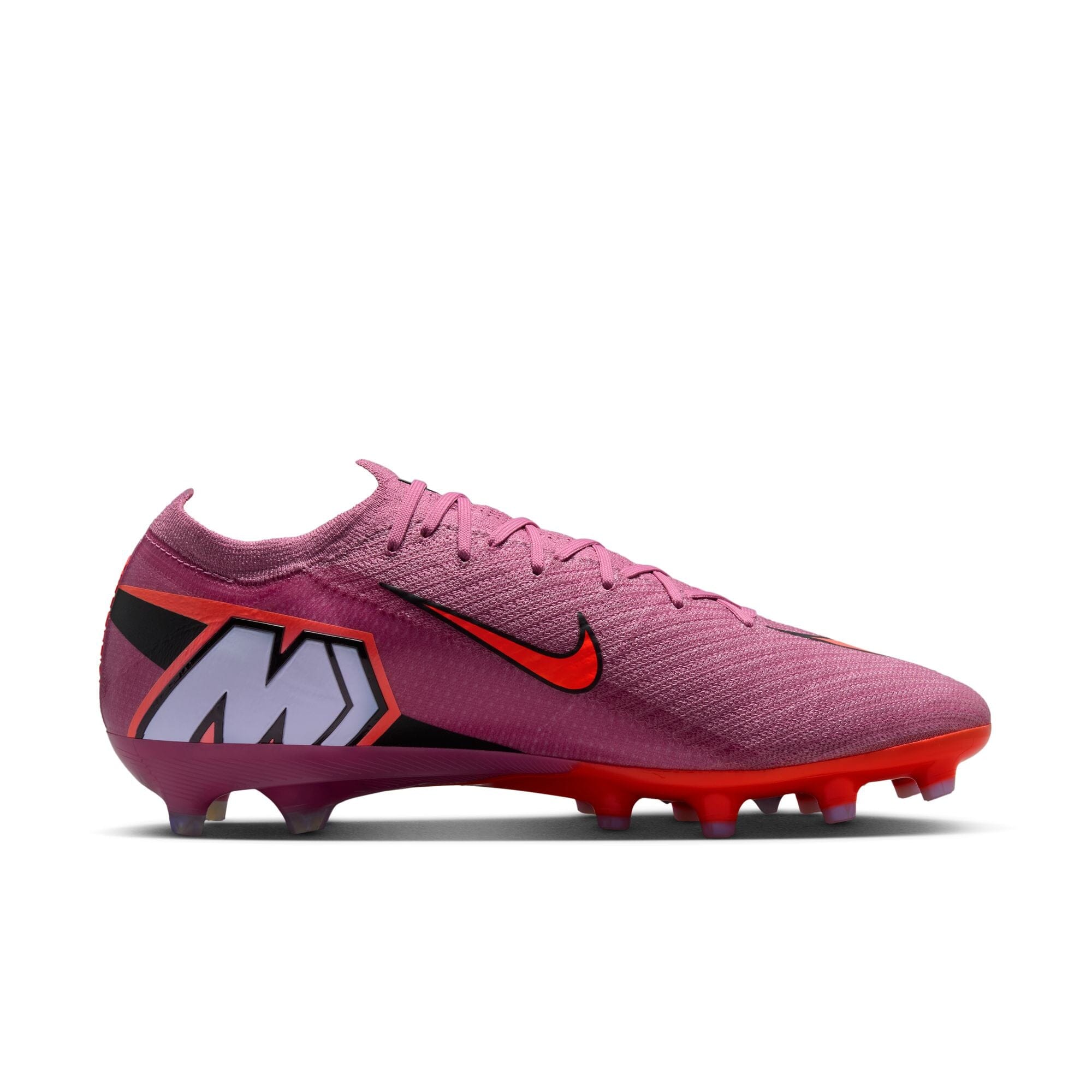 Zoom Mercurial Vapor 16 Elite AG-Pro - Scary Good Pack  display picture 3