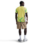 Australia 2025 Home Jersey (FQ8836-710) Apparel Nike
