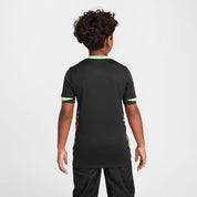 Australia 2025 Away Youth Jersey (FQ8859-321) Apparel Nike