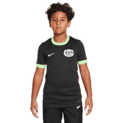 Australia 2025 Away Youth Jersey (FQ8859-321) Apparel Nike