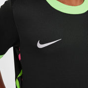 Australia 2025 Away Youth Jersey (FQ8859-321) Apparel Nike